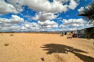 6119 W Chino Dr, Golden Valley, AZ 86413 - Photo 37