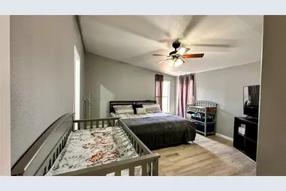 6119 W Chino Drive, Golden Valley, AZ 86413 - Photo 25