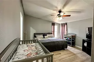 6119 W Chino Dr, Golden Valley, AZ 86413 - Photo 25