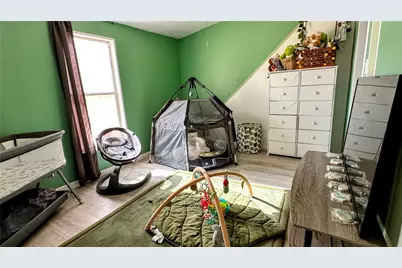 6119 W Chino Drive, Golden Valley, AZ 86413 - Photo 27