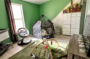 6119 W Chino Dr, Golden Valley, AZ 86413 - Photo 27