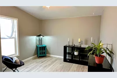 6119 W Chino Drive, Golden Valley, AZ 86413 - Photo 29