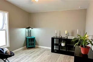 6119 W Chino Dr, Golden Valley, AZ 86413 - Photo 29