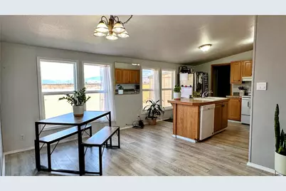 6119 W Chino Drive, Golden Valley, AZ 86413 - Photo 11