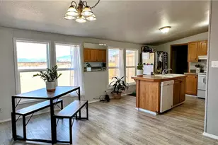 6119 W Chino Dr, Golden Valley, AZ 86413 - Photo 11