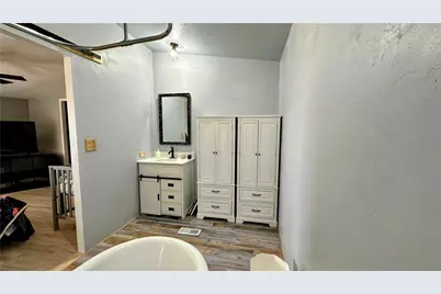 6119 W Chino Drive, Golden Valley, AZ 86413 - Photo 21