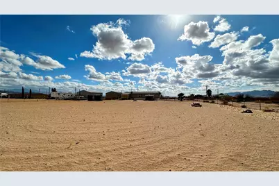 6119 W Chino Drive, Golden Valley, AZ 86413 - Photo 39