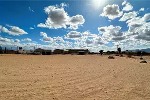 6119 W Chino Dr, Golden Valley, AZ 86413 - Photo 39