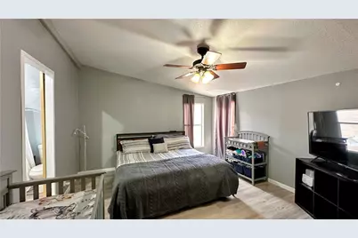 6119 W Chino Drive, Golden Valley, AZ 86413 - Photo 23