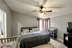 6119 W Chino Dr, Golden Valley, AZ 86413 - Photo 23