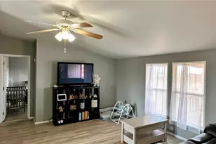 6119 W Chino Dr, Golden Valley, AZ 86413 - Photo 9