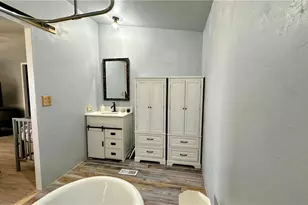 6119 W Chino Dr, Golden Valley, AZ 86413 - Photo 21