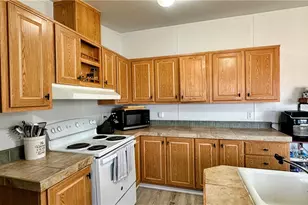 6119 W Chino Dr, Golden Valley, AZ 86413 - Photo 15