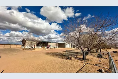 6119 W Chino Drive, Golden Valley, AZ 86413 - Photo 3