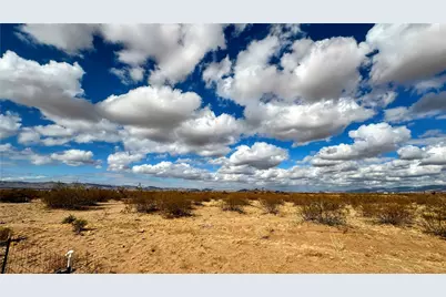 6119 W Chino Drive, Golden Valley, AZ 86413 - Photo 41