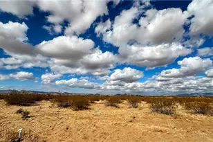 6119 W Chino Dr, Golden Valley, AZ 86413 - Photo 41