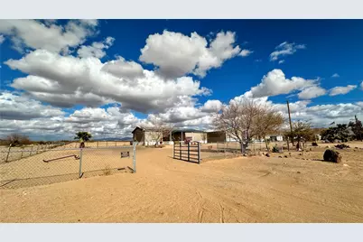 6119 W Chino Drive, Golden Valley, AZ 86413 - Photo 7