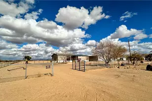 6119 W Chino Dr, Golden Valley, AZ 86413 - Photo 7