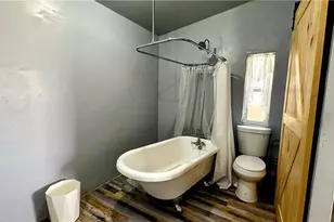 6119 W Chino Dr, Golden Valley, AZ 86413 - Photo 19