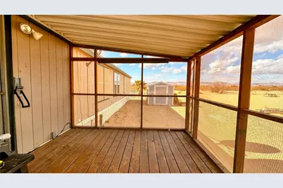 6119 W Chino Drive, Golden Valley, AZ 86413 - Photo 31