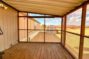 6119 W Chino Dr, Golden Valley, AZ 86413 - Photo 31