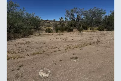 27415 N Pear Avenue, Meadview, AZ 86444 - Photo 5