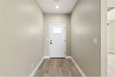 2207 E Hayden Way, Fort Mohave, AZ 86426 - Photo 13