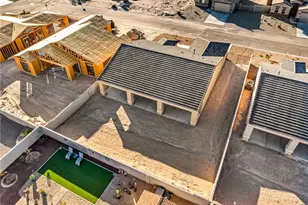 2207 E Hayden Way, Fort Mohave, AZ 86426 - Photo 7