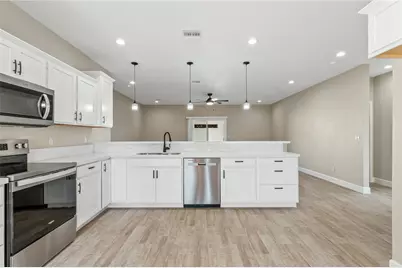 2207 E Hayden Way, Fort Mohave, AZ 86426 - Photo 21