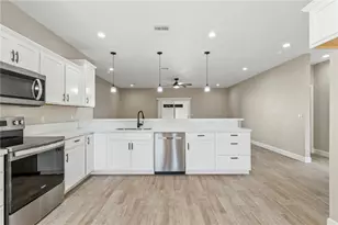 2207 E Hayden Way, Fort Mohave, AZ 86426 - Photo 21