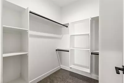 2207 E Hayden Way, Fort Mohave, AZ 86426 - Photo 31