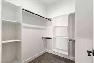 2207 E Hayden Way, Fort Mohave, AZ 86426 - Photo 31