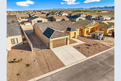 2207 E Hayden Way, Fort Mohave, AZ 86426 - Photo 3