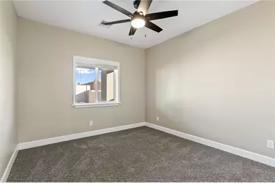 2207 E Hayden Way, Fort Mohave, AZ 86426 - Photo 35