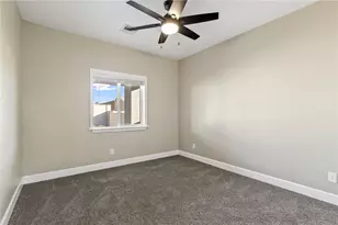 2207 E Hayden Way, Fort Mohave, AZ 86426 - Photo 35