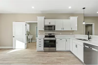 2207 E Hayden Way, Fort Mohave, AZ 86426 - Photo 15