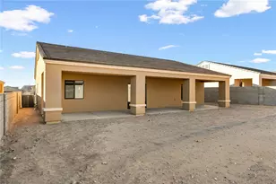 2207 E Hayden Way, Fort Mohave, AZ 86426 - Photo 39