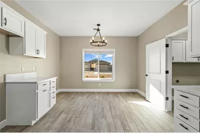 2207 E Hayden Way, Fort Mohave, AZ 86426 - Photo 23