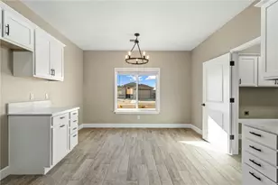 2207 E Hayden Way, Fort Mohave, AZ 86426 - Photo 23