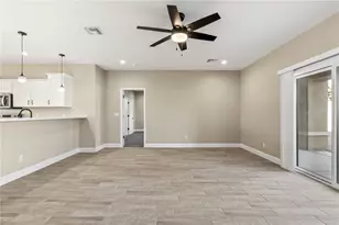 2207 E Hayden Way, Fort Mohave, AZ 86426 - Photo 17