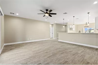 2207 E Hayden Way, Fort Mohave, AZ 86426 - Photo 19