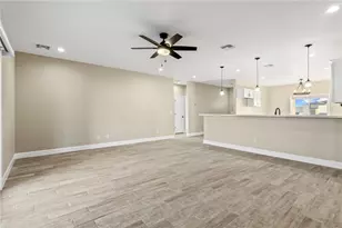 2207 E Hayden Way, Fort Mohave, AZ 86426 - Photo 19