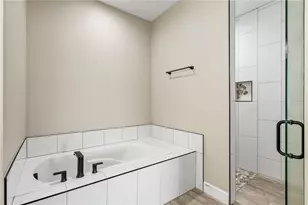 2207 E Hayden Way, Fort Mohave, AZ 86426 - Photo 33