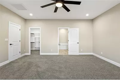 2207 E Hayden Way, Fort Mohave, AZ 86426 - Photo 29