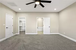 2207 E Hayden Way, Fort Mohave, AZ 86426 - Photo 29