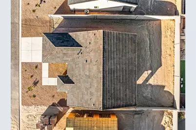 2207 E Hayden Way, Fort Mohave, AZ 86426 - Photo 5