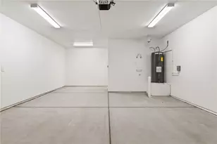 2207 E Hayden Way, Fort Mohave, AZ 86426 - Photo 27