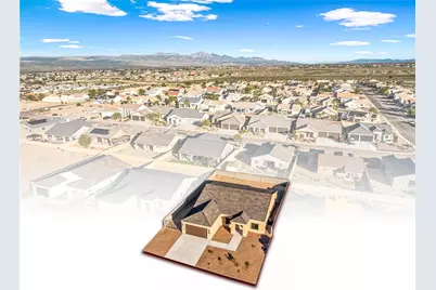 2207 E Hayden Way, Fort Mohave, AZ 86426 - Photo 9