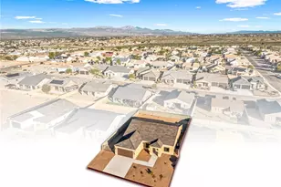 2207 E Hayden Way, Fort Mohave, AZ 86426 - Photo 9