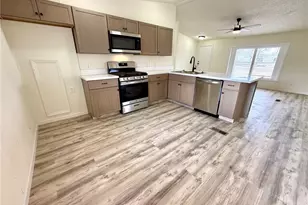 2890 E Ames Ave, Kingman, AZ 86409 - Photo 9